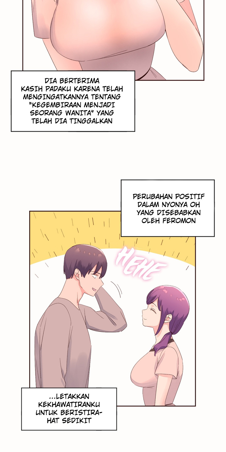 image-komik-pheromone-holic-chapter-53-end-33/68