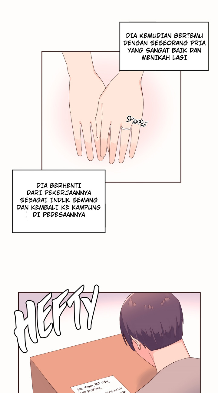 image-komik-pheromone-holic-chapter-53-end-34/68