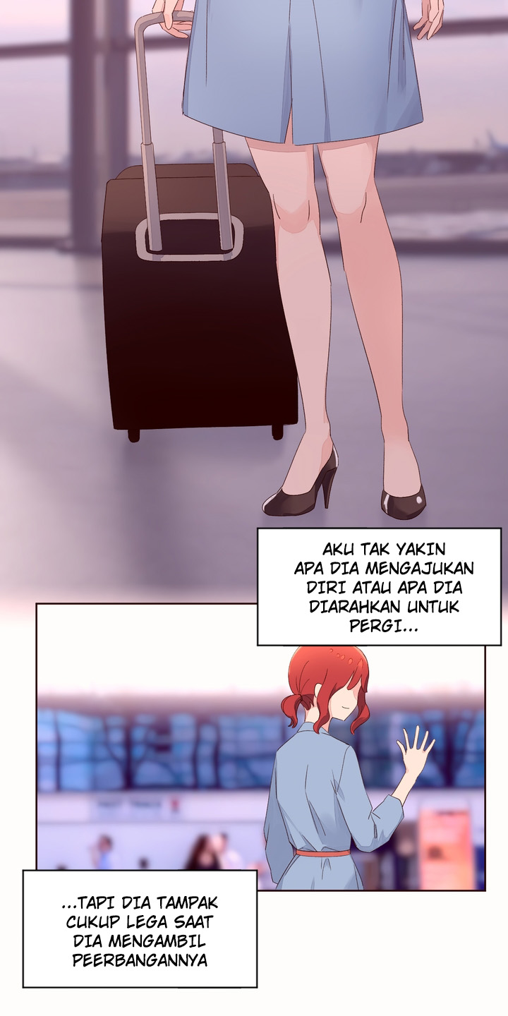 image-komik-pheromone-holic-chapter-53-end-37/68