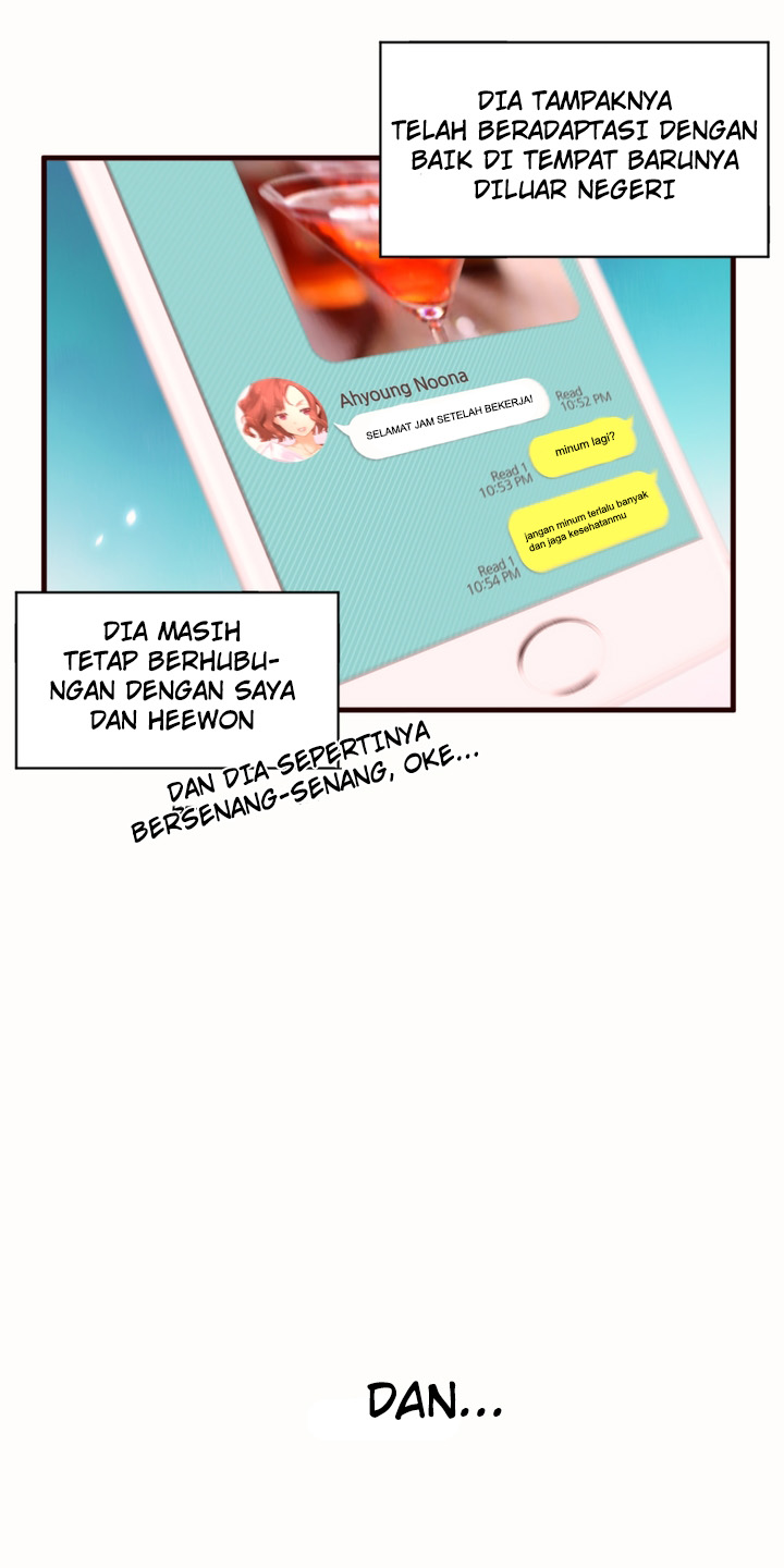 image-komik-pheromone-holic-chapter-53-end-38/68