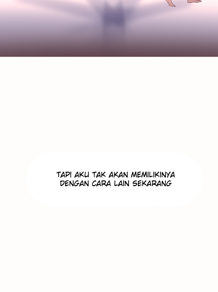 image-komik-pheromone-holic-chapter-53-end-41/68