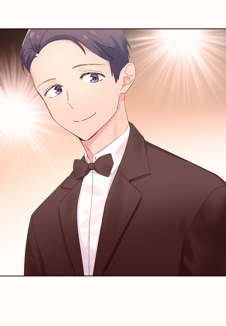 image-komik-pheromone-holic-chapter-53-end-43/68