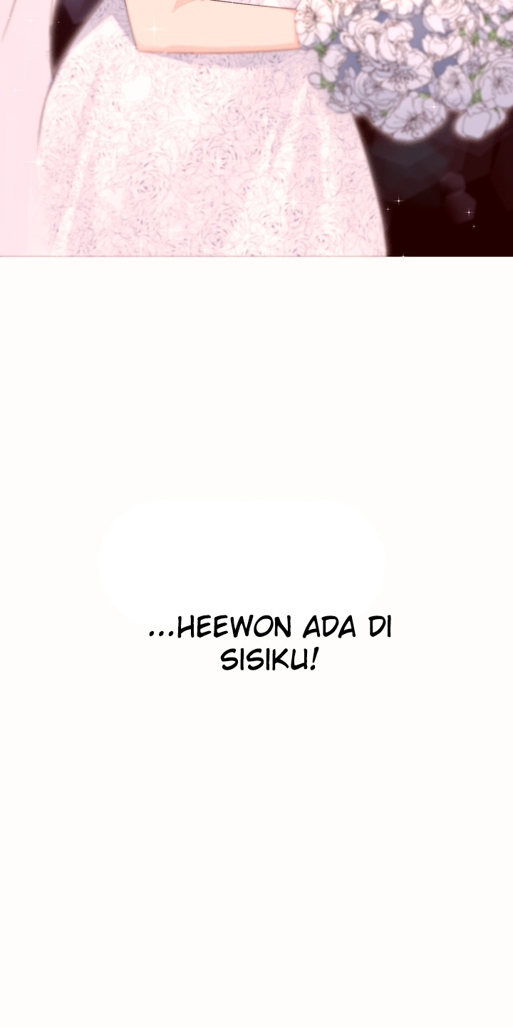 image-komik-pheromone-holic-chapter-53-end-45/68