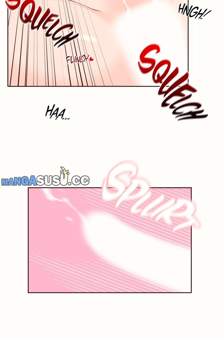 image-komik-pheromone-holic-chapter-53-end-51/68