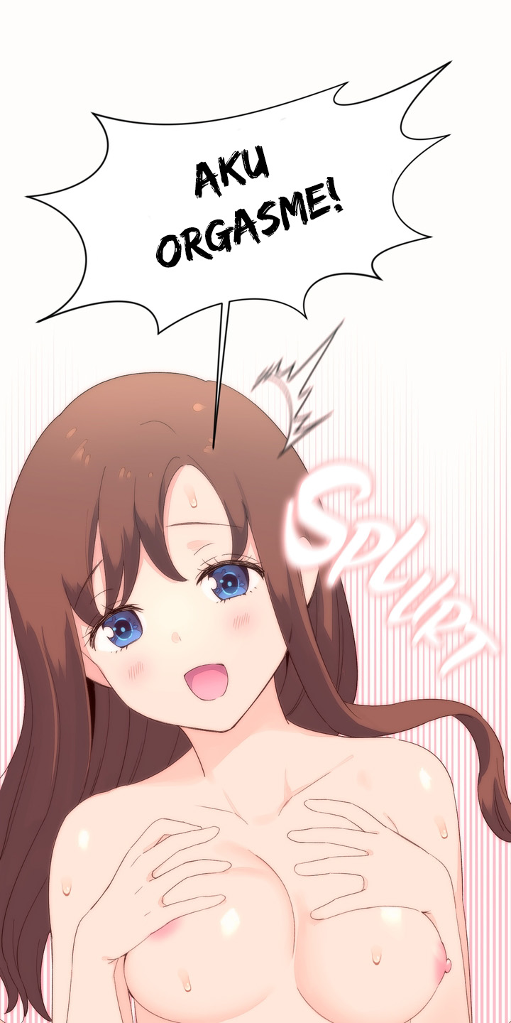 image-komik-pheromone-holic-chapter-53-end-52/68