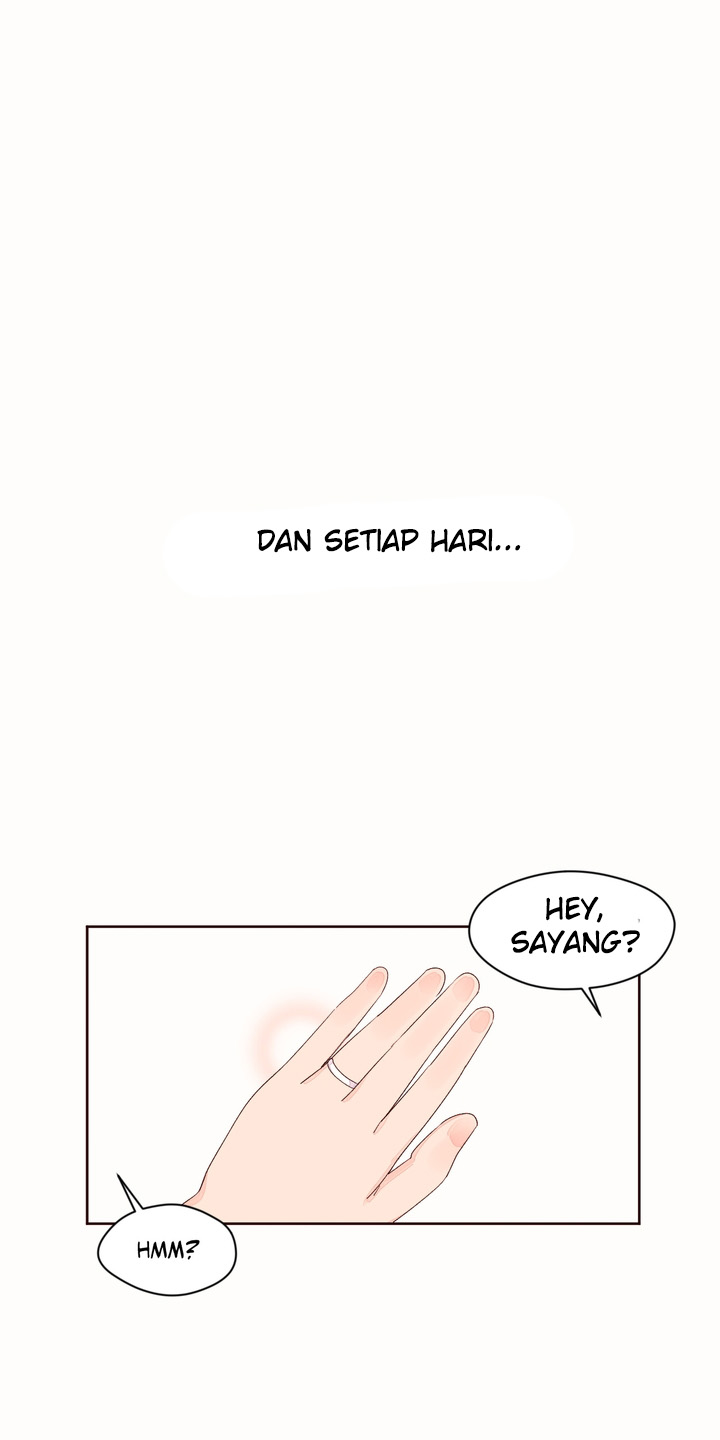 image-komik-pheromone-holic-chapter-53-end-54/68