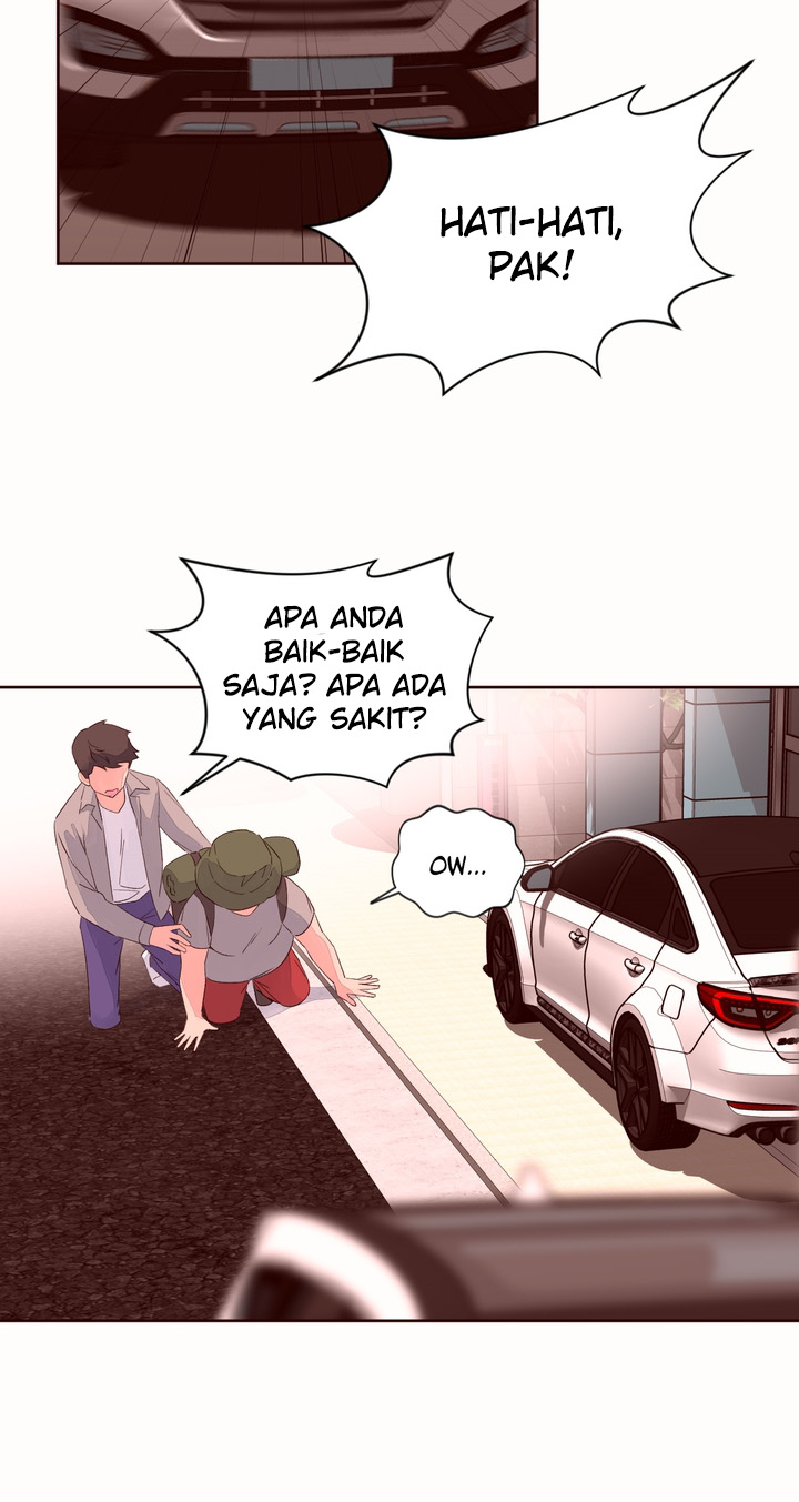 image-komik-pheromone-holic-chapter-53-end-59/68