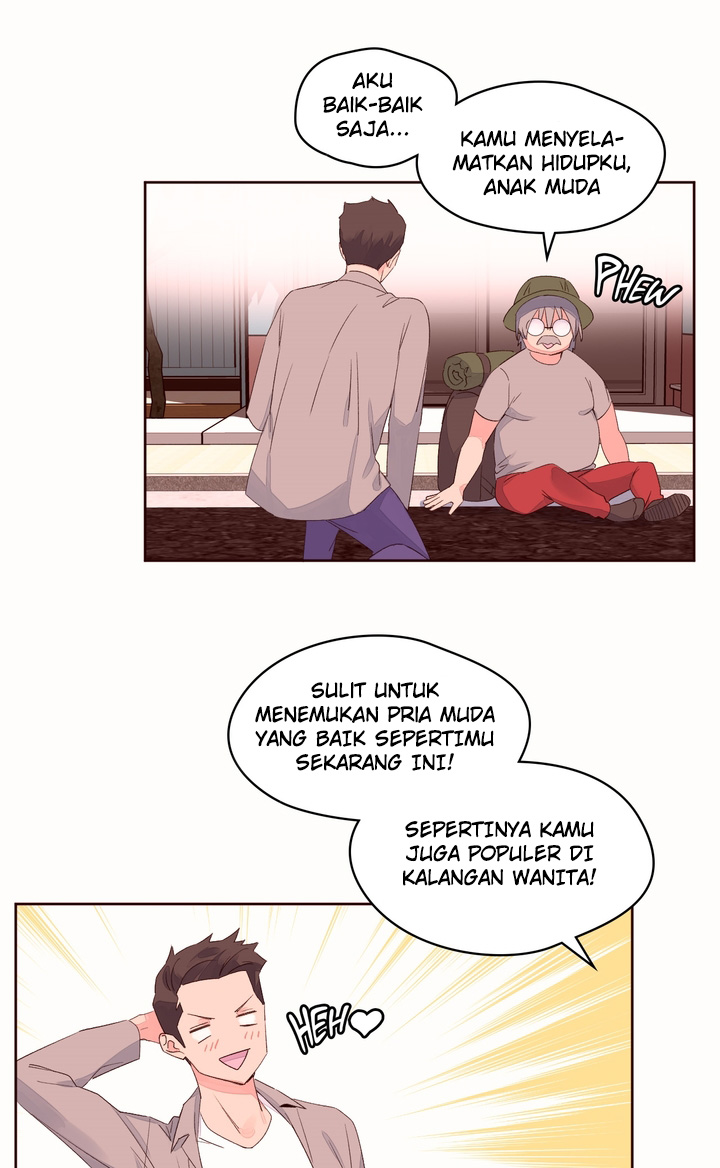 image-komik-pheromone-holic-chapter-53-end-60/68