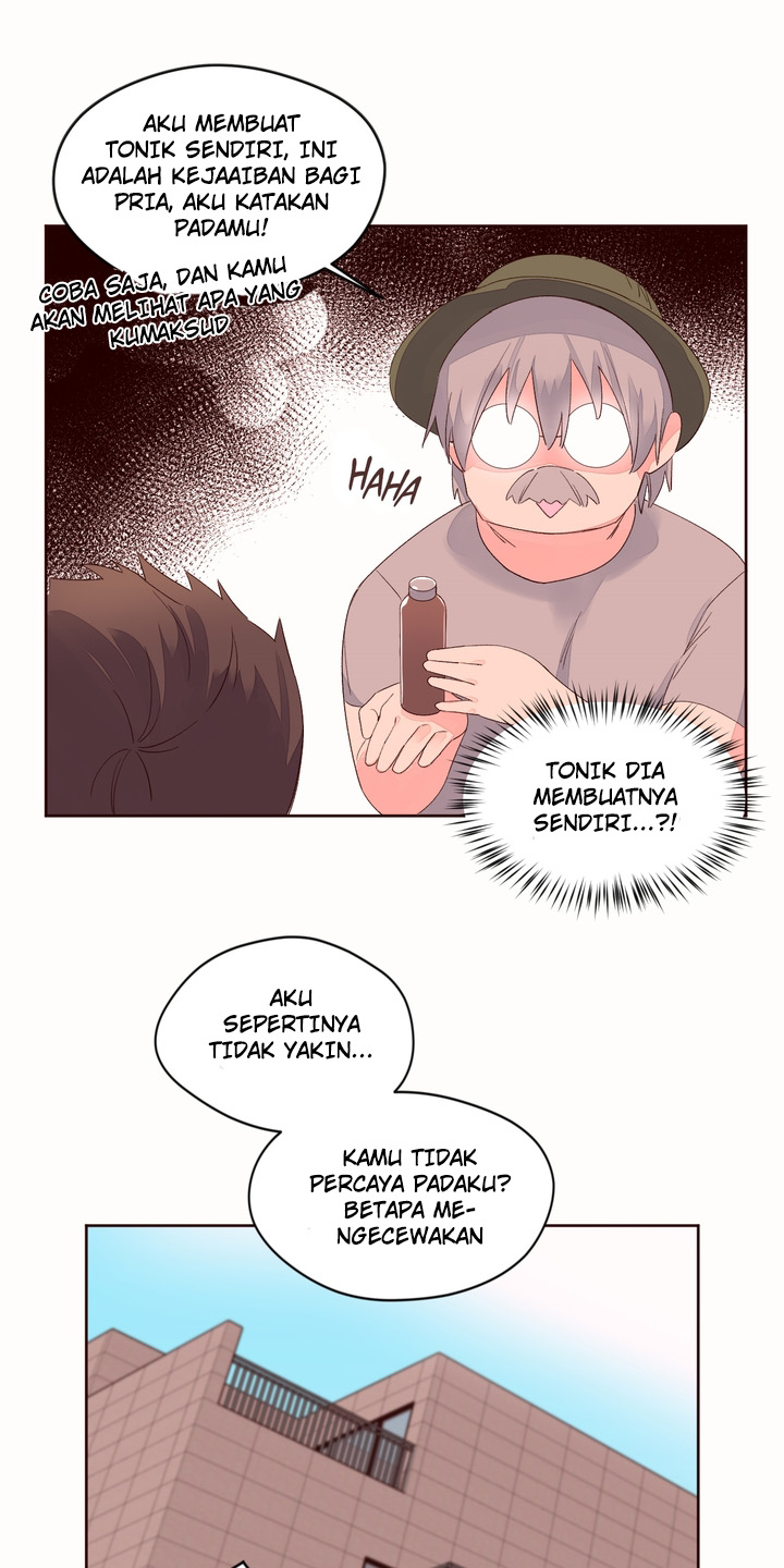 image-komik-pheromone-holic-chapter-53-end-62/68