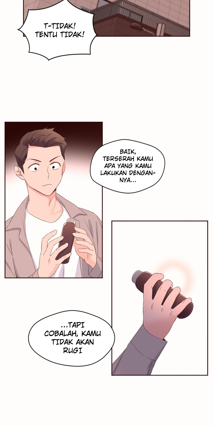 image-komik-pheromone-holic-chapter-53-end-63/68