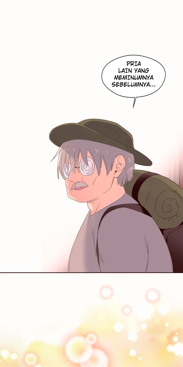 image-komik-pheromone-holic-chapter-53-end-64/68