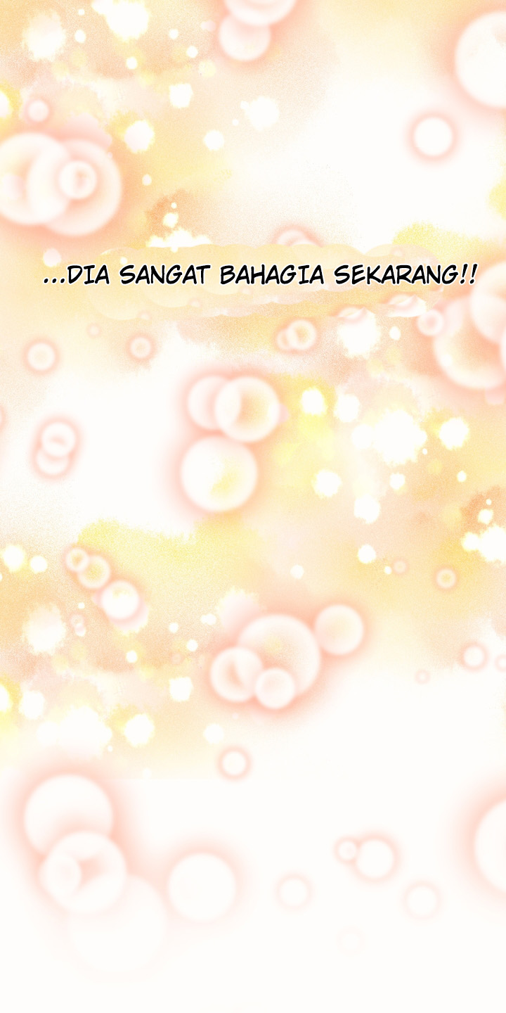 image-komik-pheromone-holic-chapter-53-end-65/68