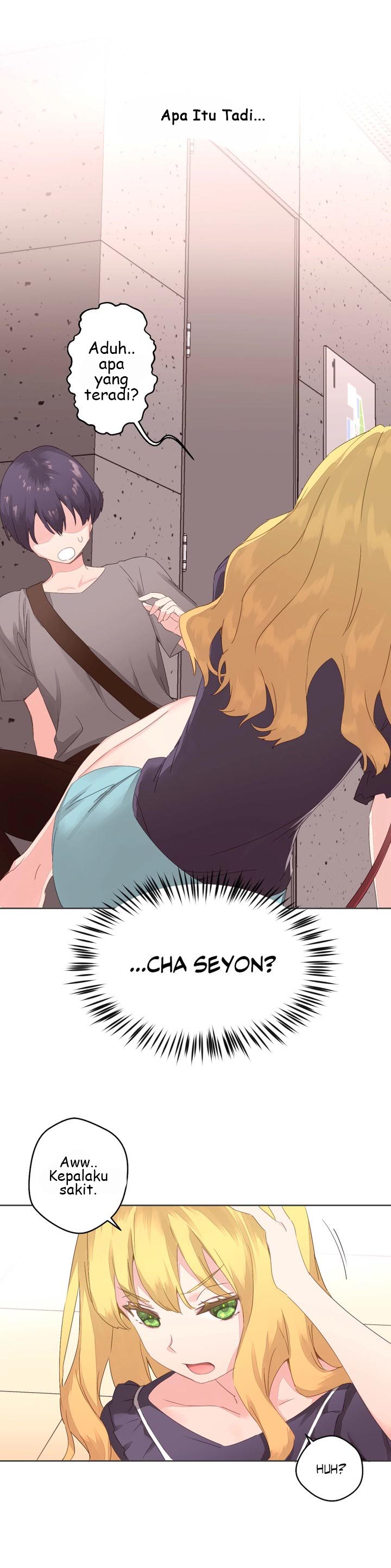 image-komik-pheromone-holic-chapter-6-1/32