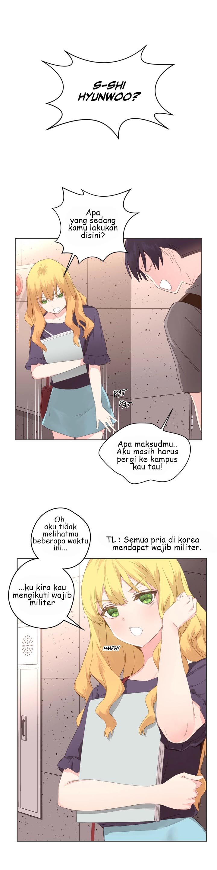 image-komik-pheromone-holic-chapter-6-2/32