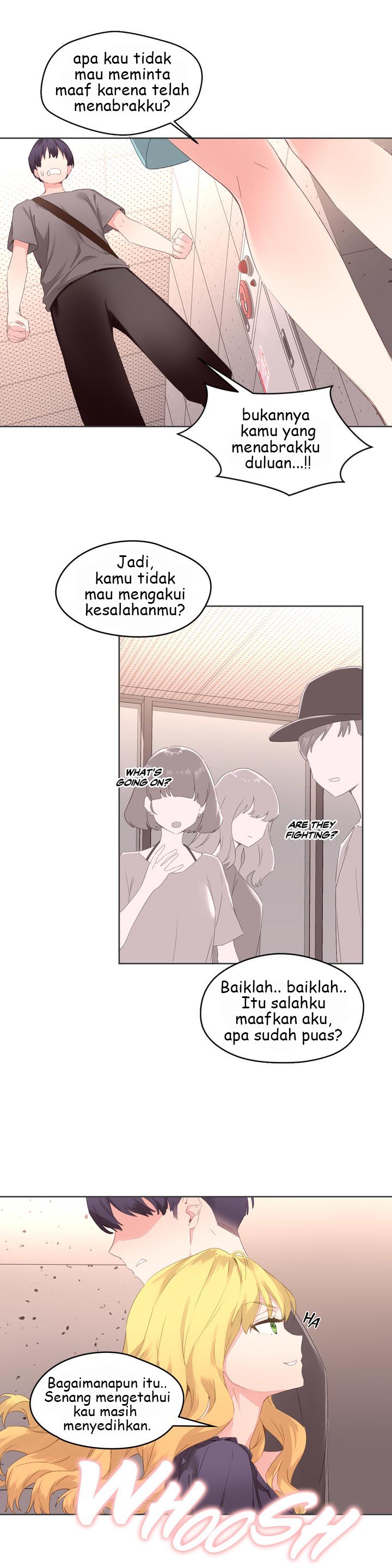 image-komik-pheromone-holic-chapter-6-3/32
