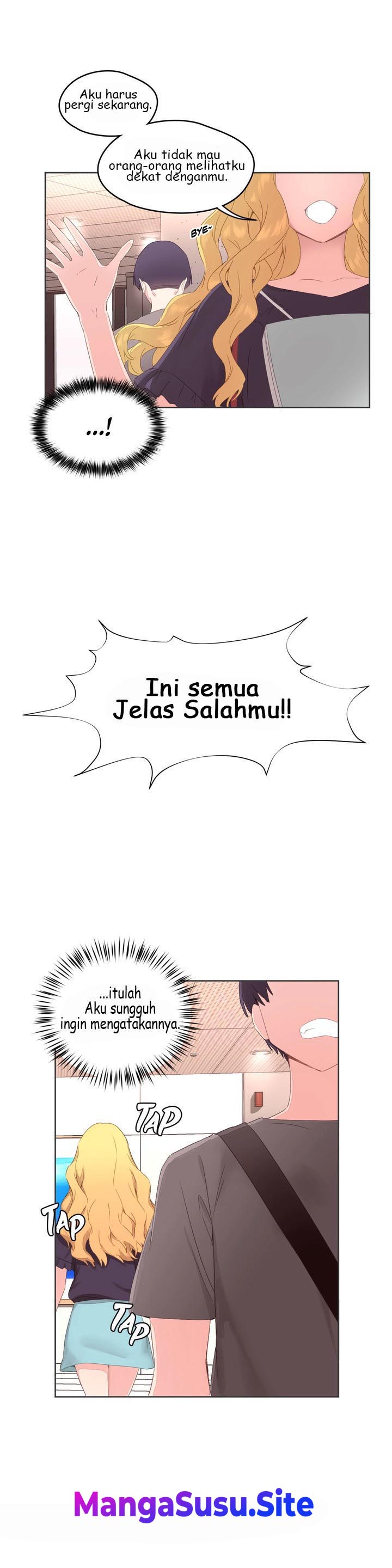 image-komik-pheromone-holic-chapter-6-4/32