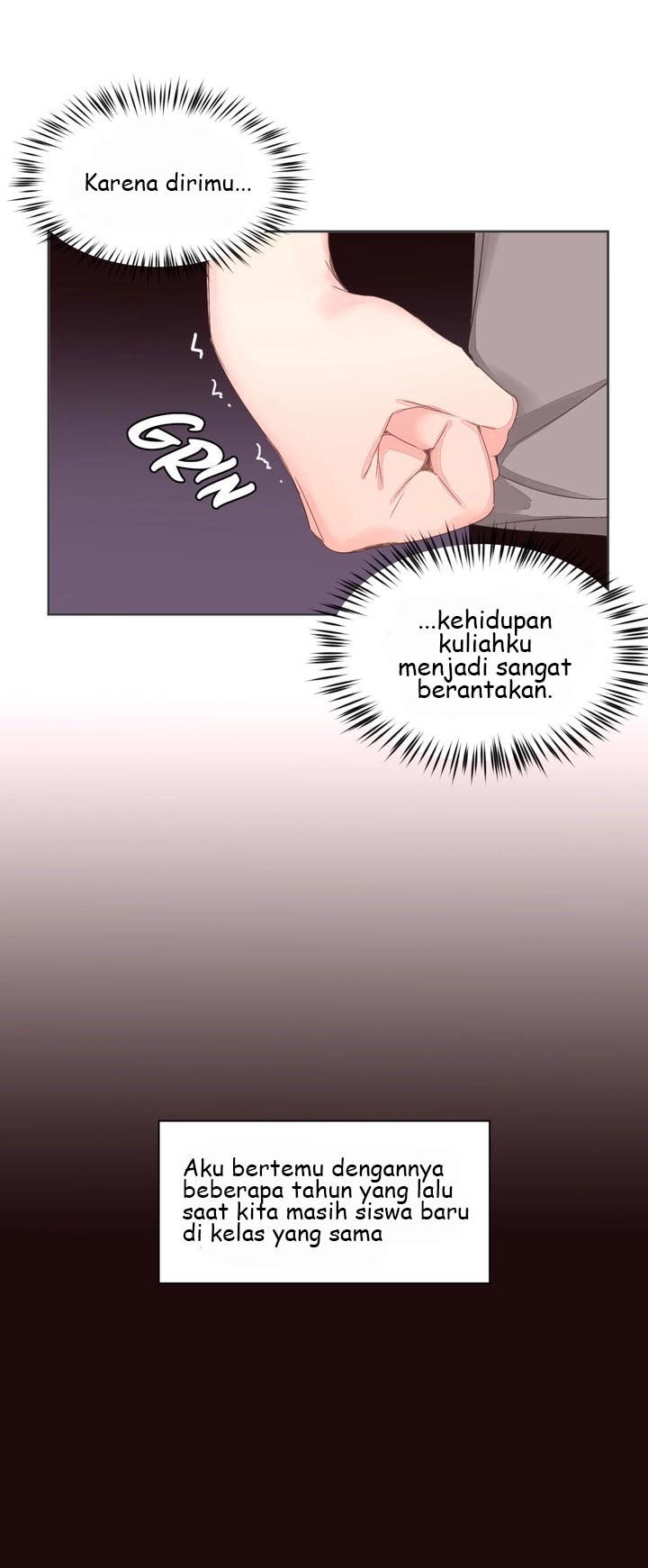 image-komik-pheromone-holic-chapter-6-5/32