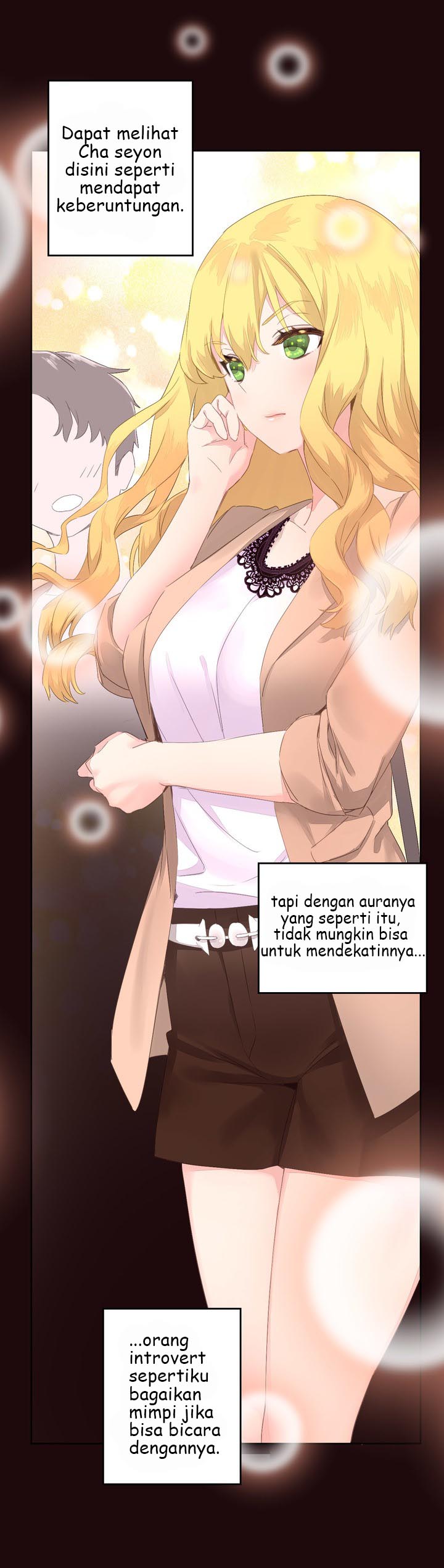 image-komik-pheromone-holic-chapter-6-6/32