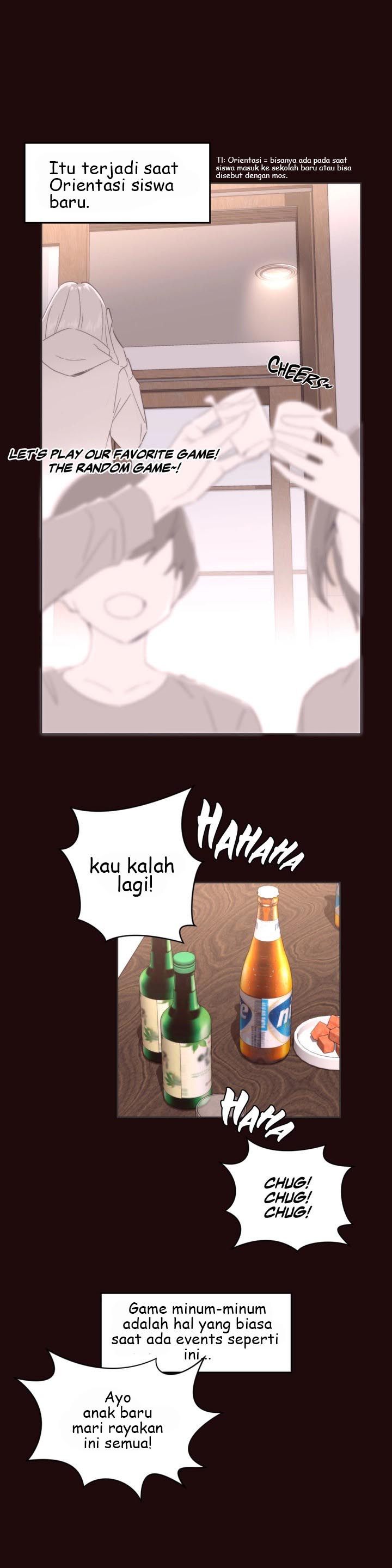 image-komik-pheromone-holic-chapter-6-7/32