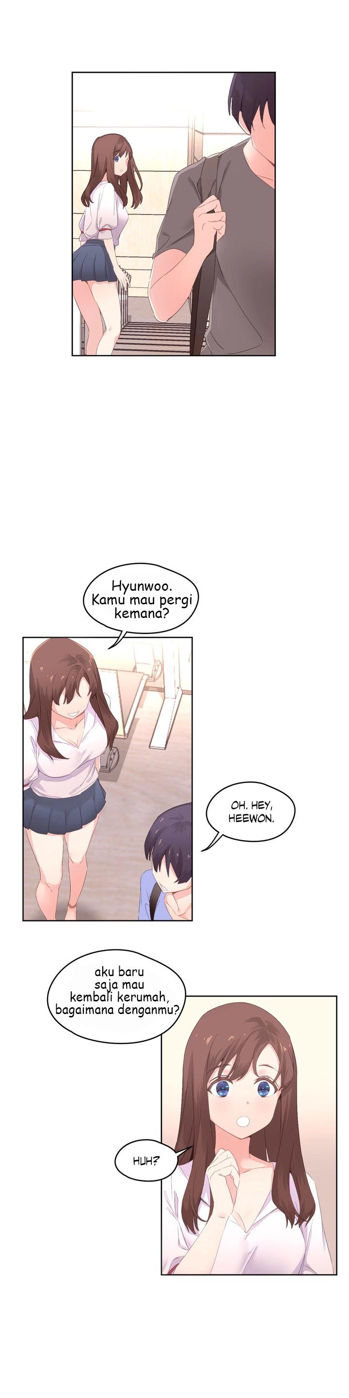 image-komik-pheromone-holic-chapter-6-13/32