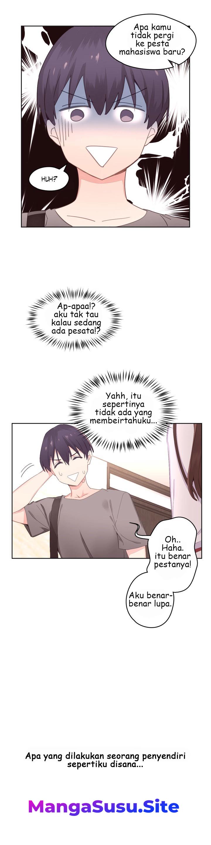 image-komik-pheromone-holic-chapter-6-14/32