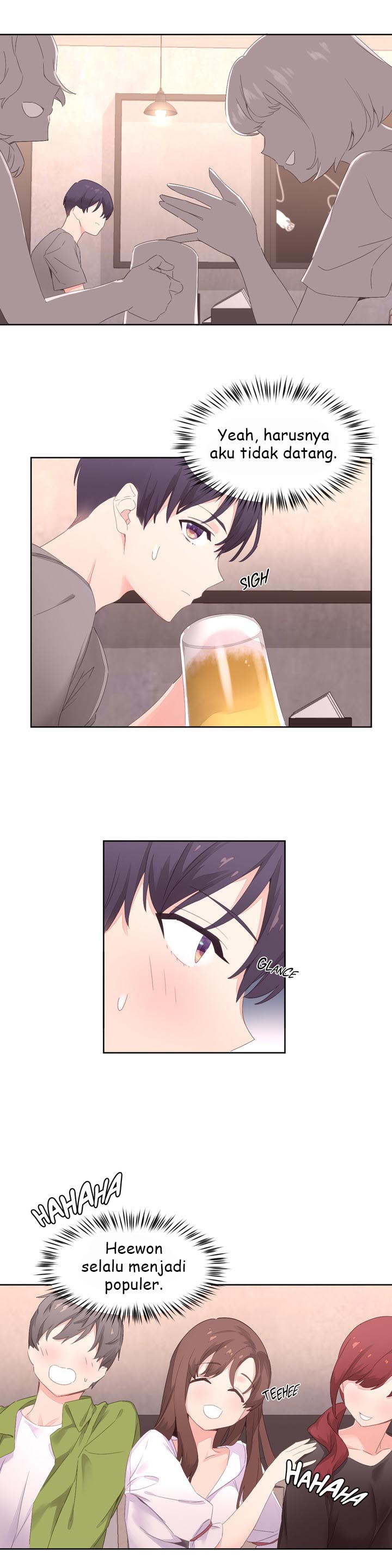 image-komik-pheromone-holic-chapter-6-18/32