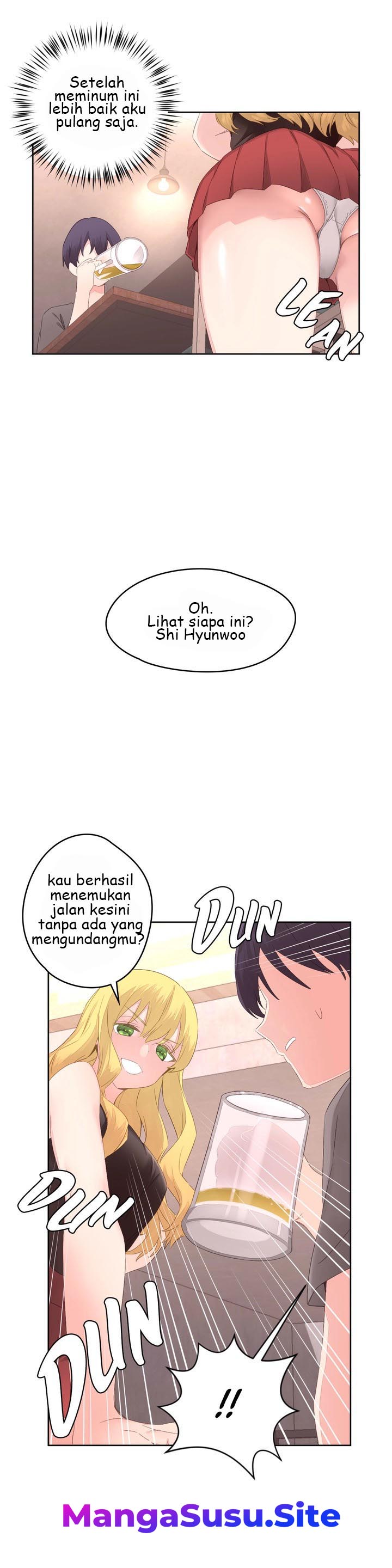 image-komik-pheromone-holic-chapter-6-19/32