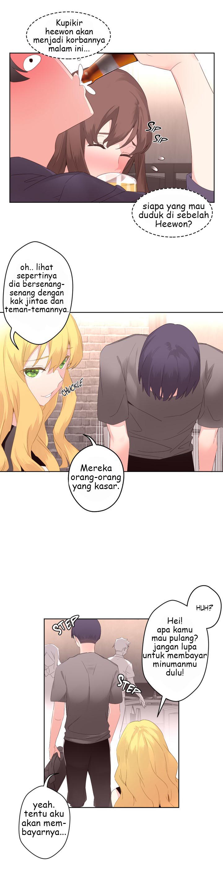 image-komik-pheromone-holic-chapter-6-22/32