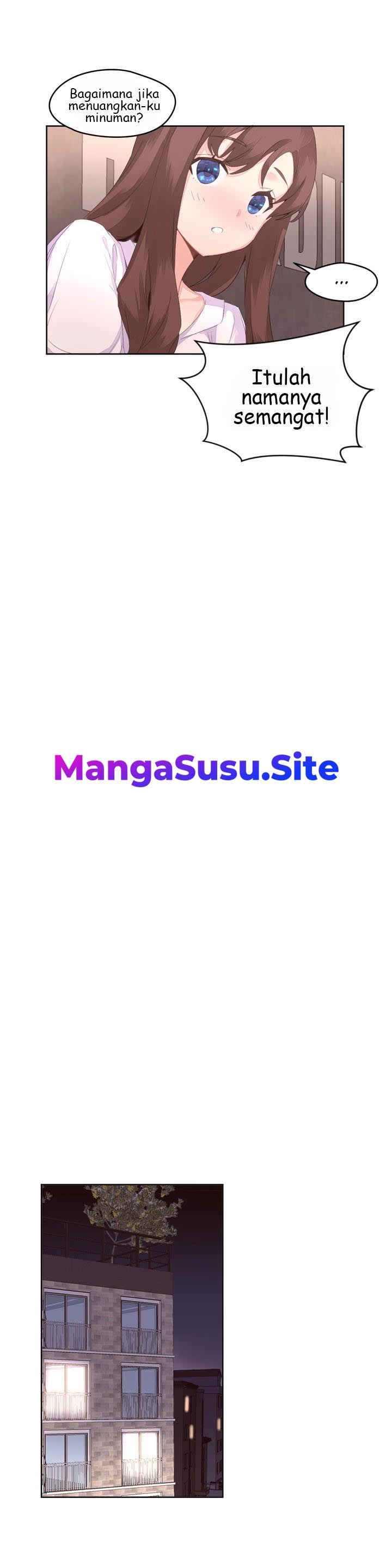 image-komik-pheromone-holic-chapter-6-24/32