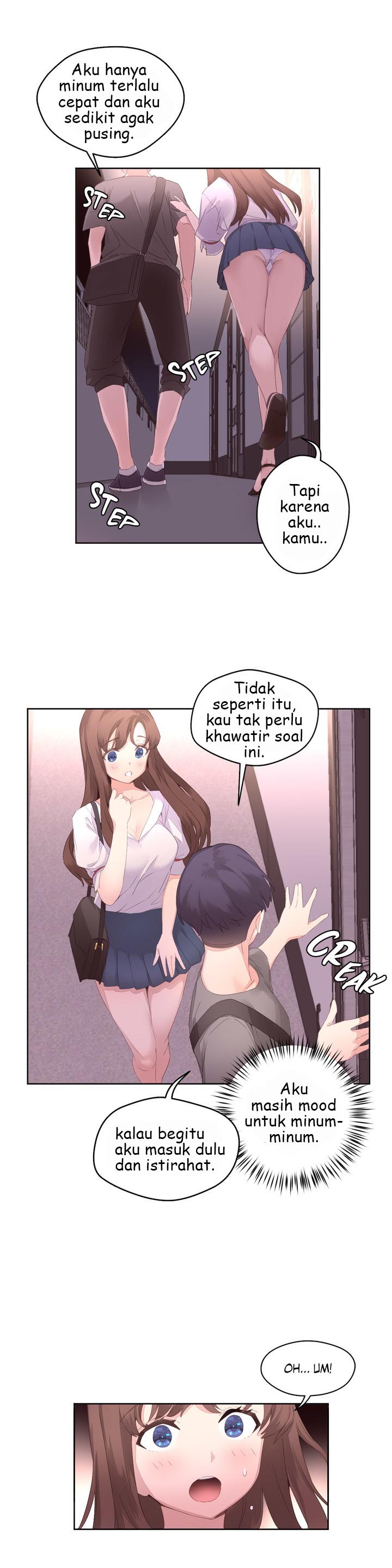 image-komik-pheromone-holic-chapter-6-26/32