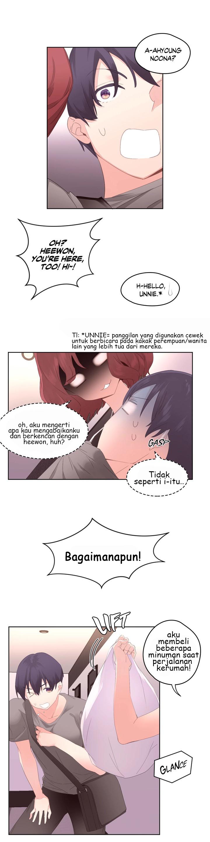 image-komik-pheromone-holic-chapter-6-28/32