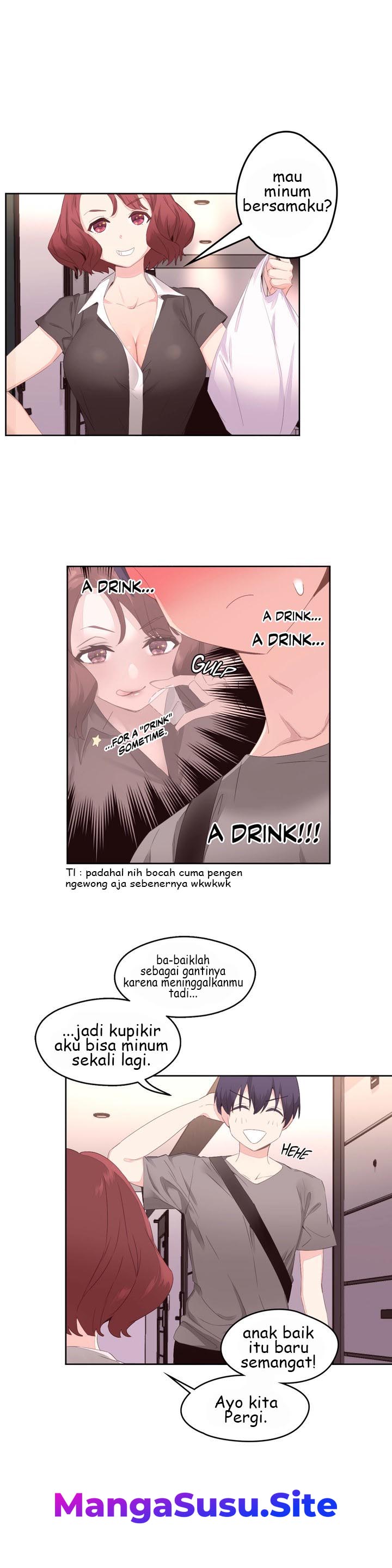 image-komik-pheromone-holic-chapter-6-29/32