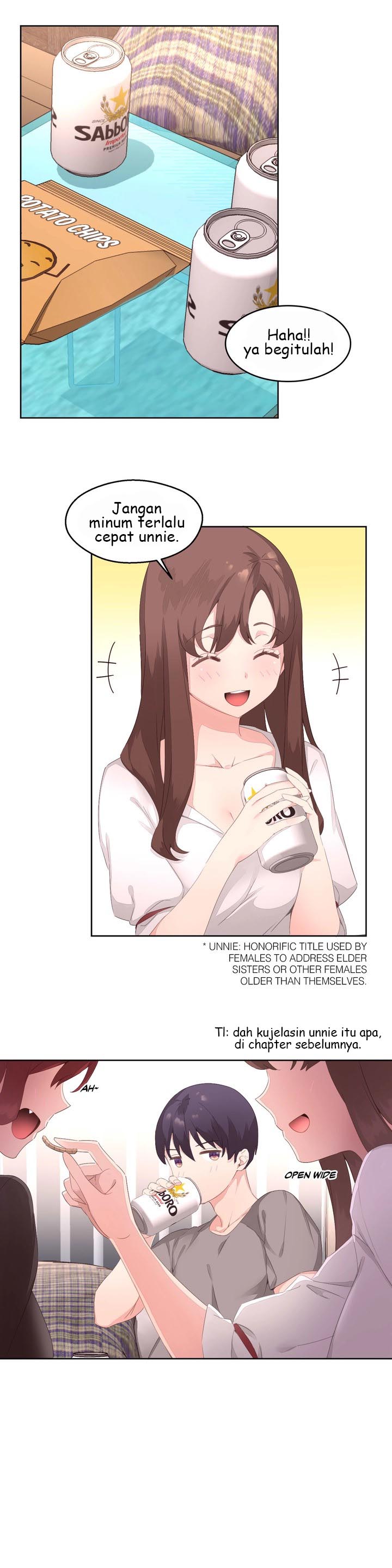 image-komik-pheromone-holic-chapter-7-2/31