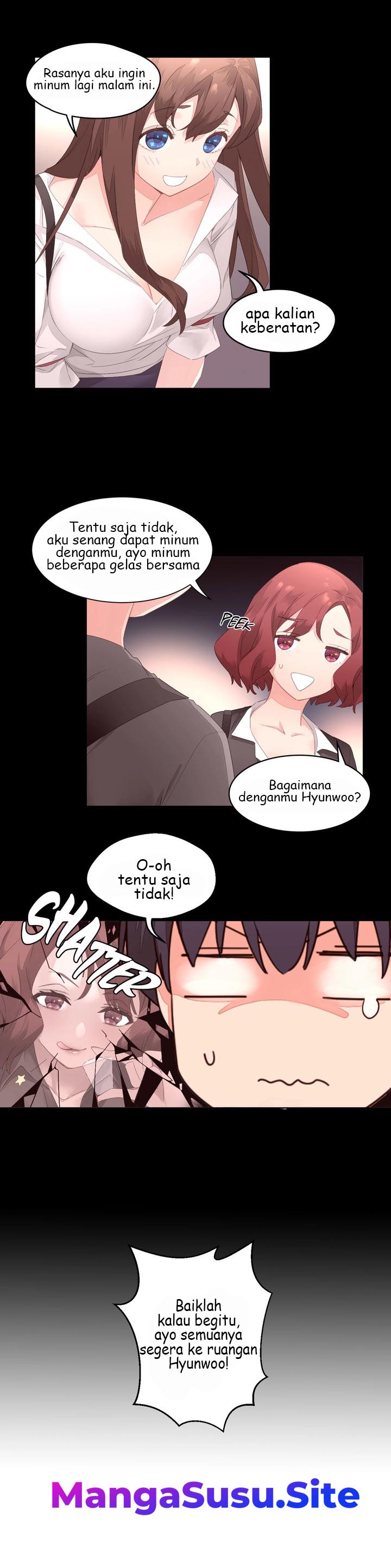 image-komik-pheromone-holic-chapter-7-4/31