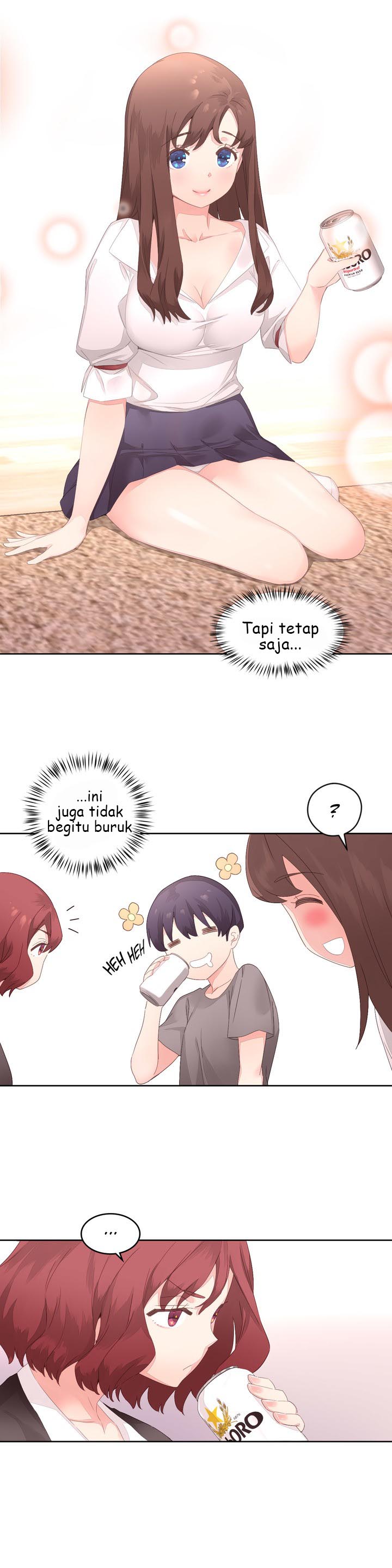 image-komik-pheromone-holic-chapter-7-7/31