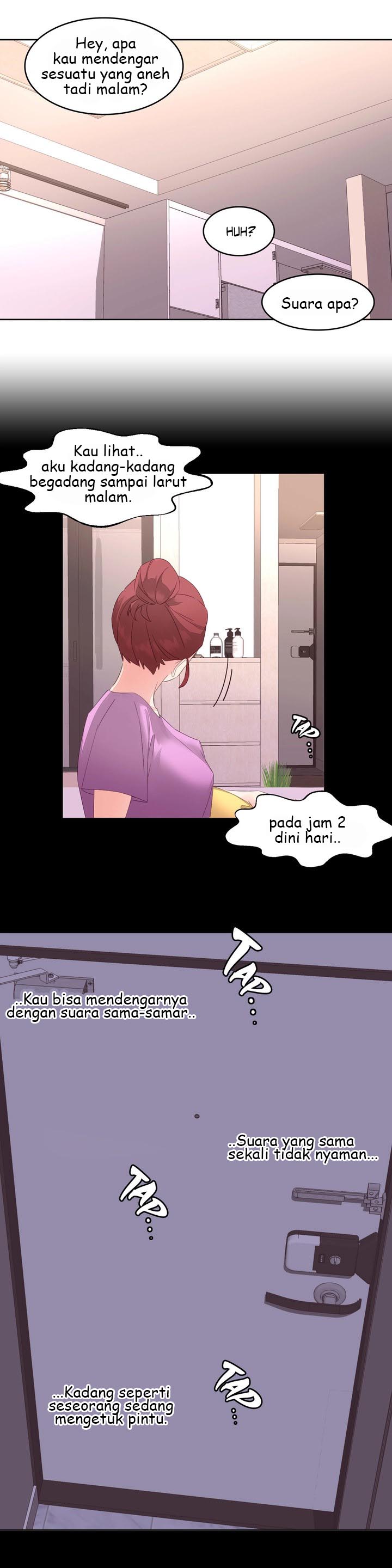 image-komik-pheromone-holic-chapter-7-8/31