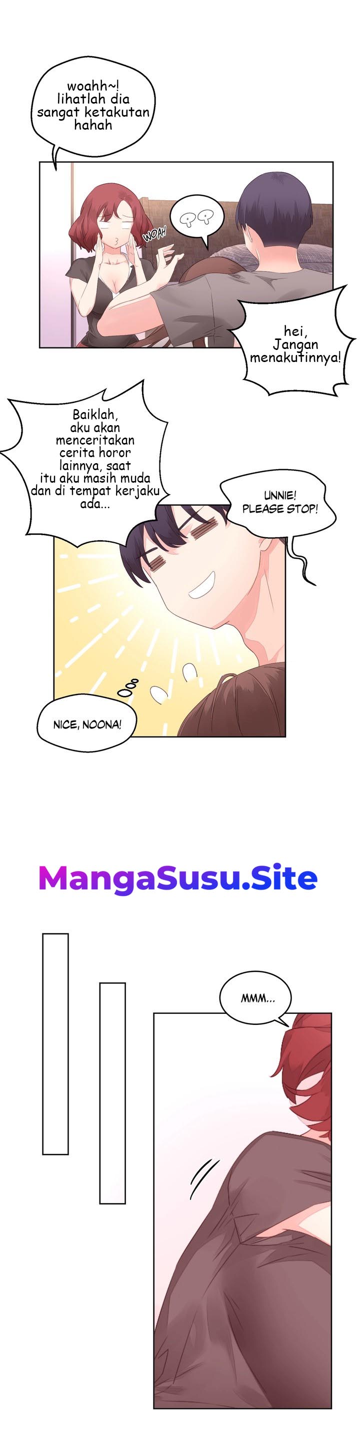 image-komik-pheromone-holic-chapter-7-14/31