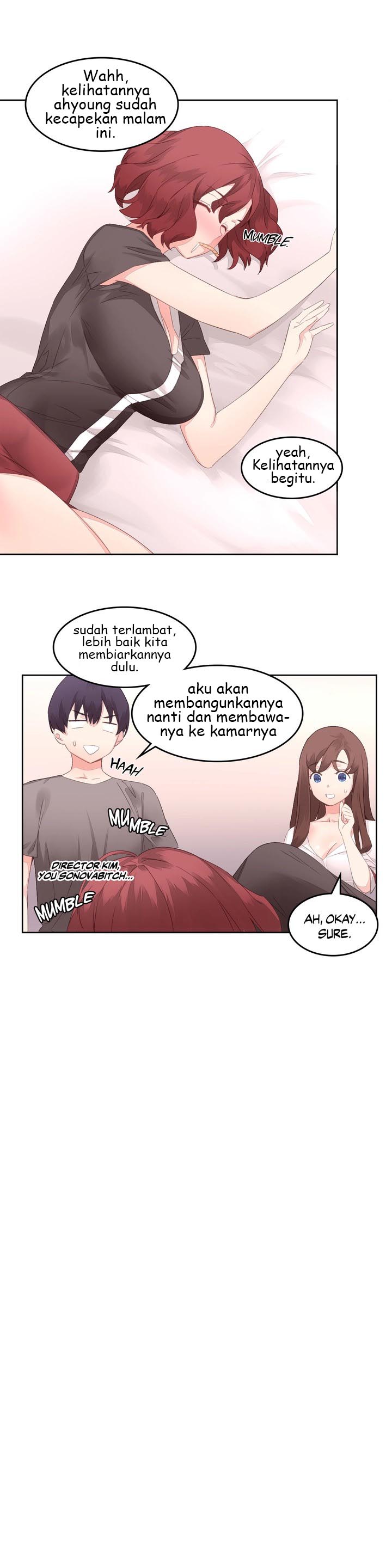 image-komik-pheromone-holic-chapter-7-15/31