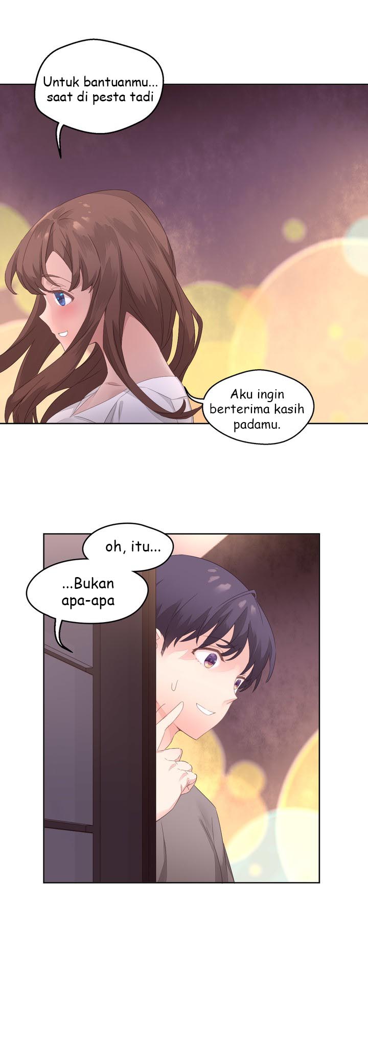 image-komik-pheromone-holic-chapter-7-17/31