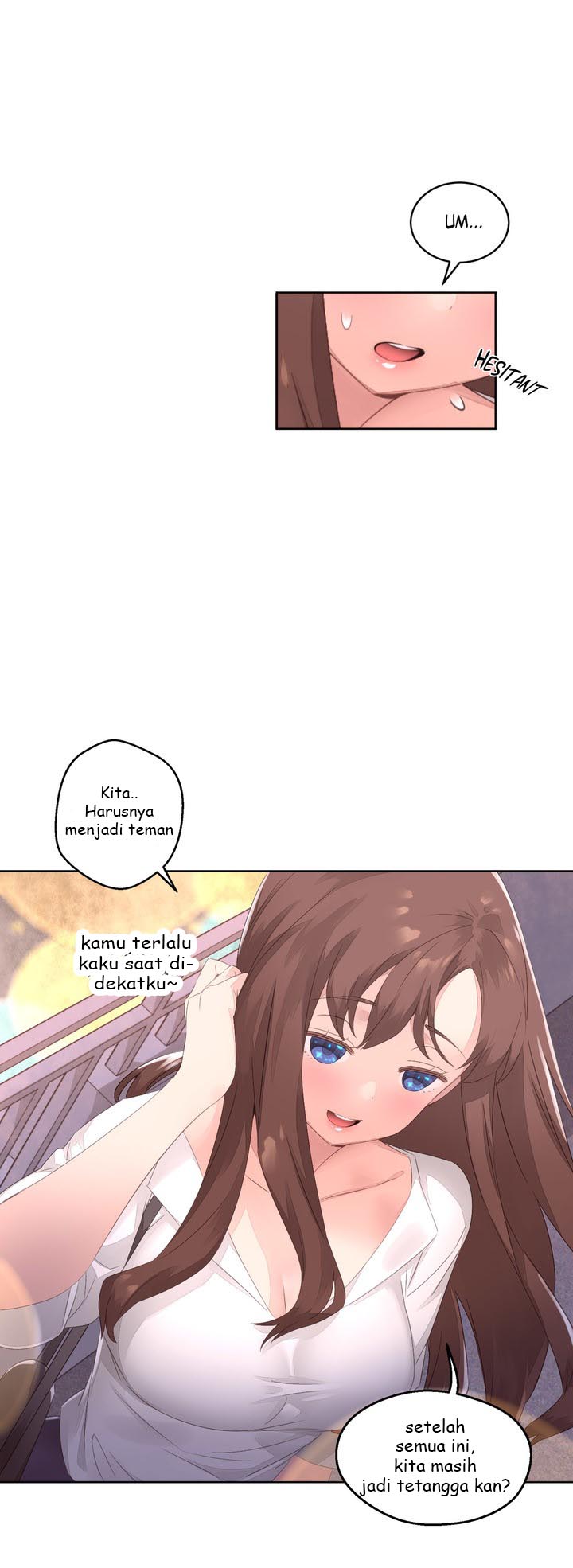 image-komik-pheromone-holic-chapter-7-18/31