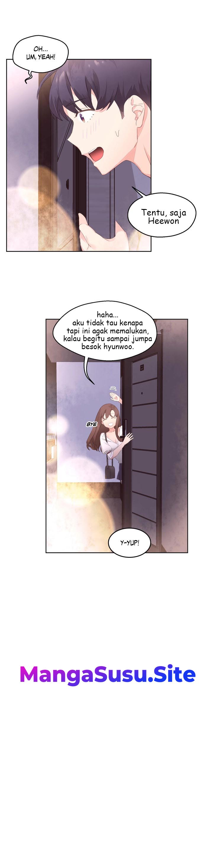 image-komik-pheromone-holic-chapter-7-19/31