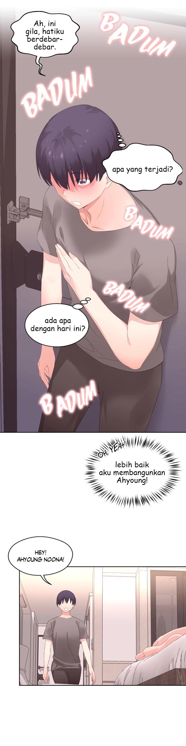 image-komik-pheromone-holic-chapter-7-20/31