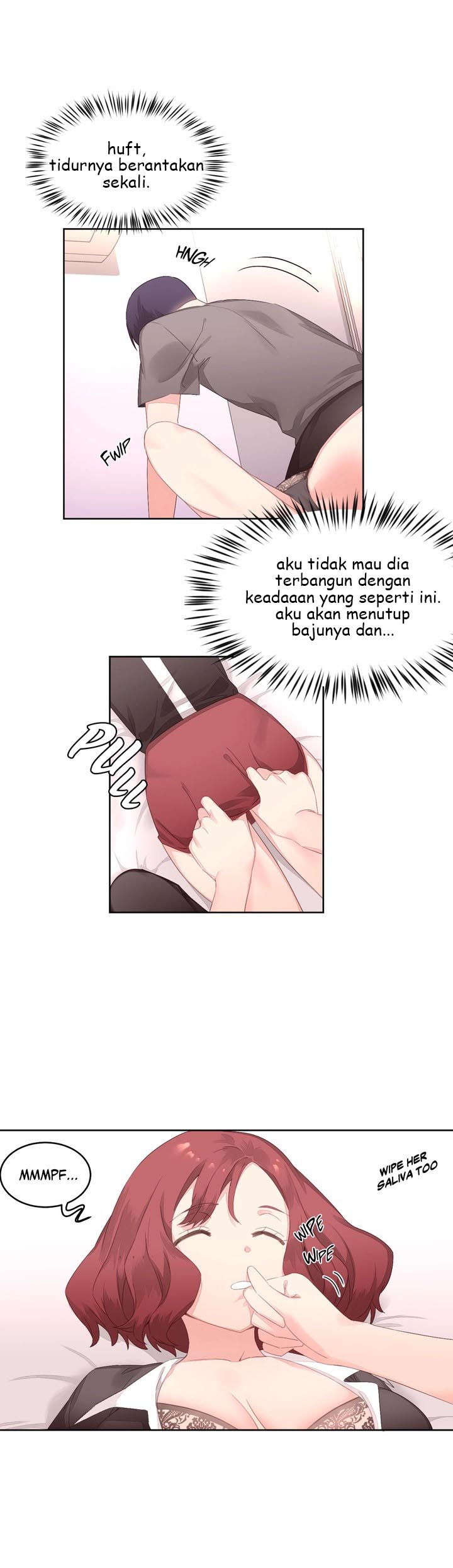image-komik-pheromone-holic-chapter-7-23/31