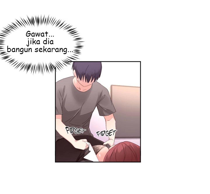 image-komik-pheromone-holic-chapter-7-25/31