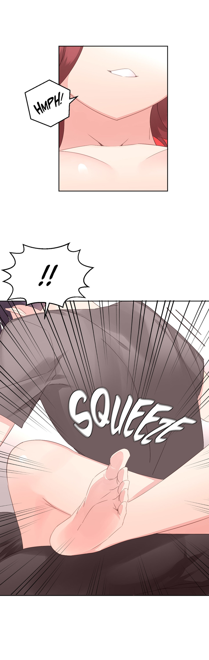 image-komik-pheromone-holic-chapter-7-28/31