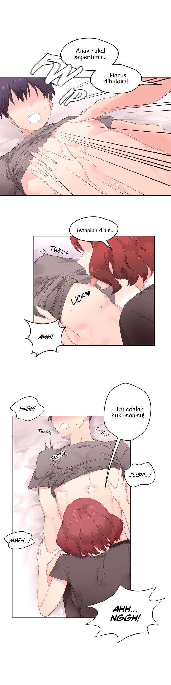 image-komik-pheromone-holic-chapter-8-5/29