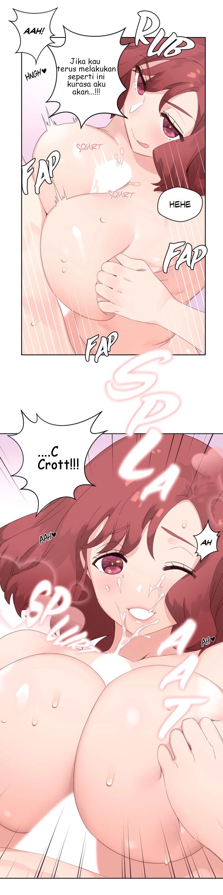 image-komik-pheromone-holic-chapter-8-8/29