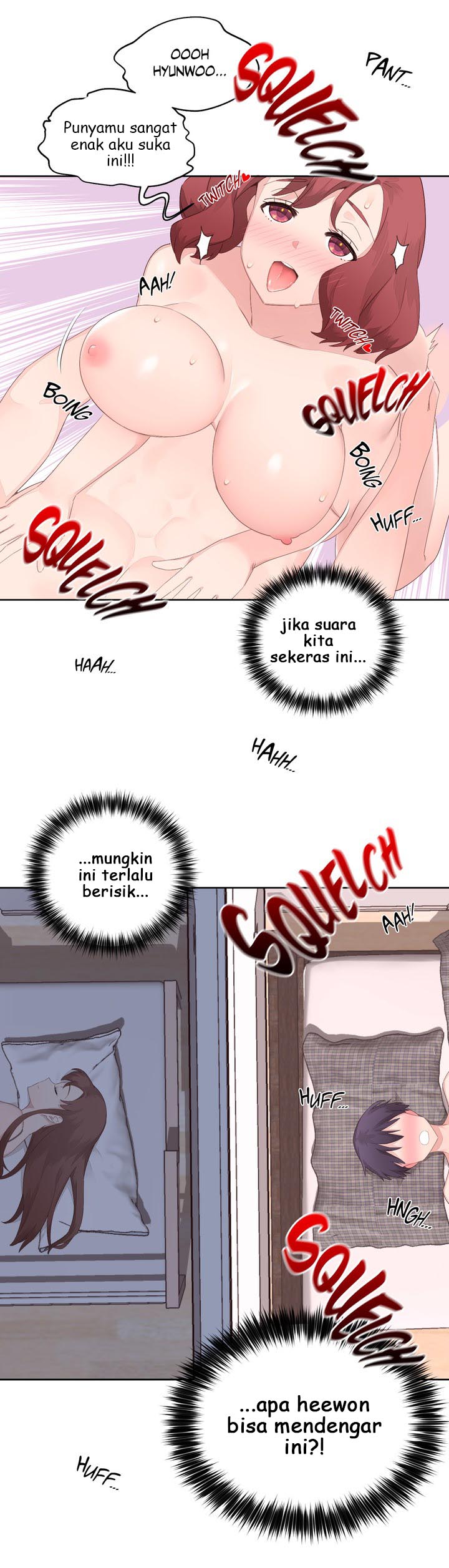 image-komik-pheromone-holic-chapter-8-16/29