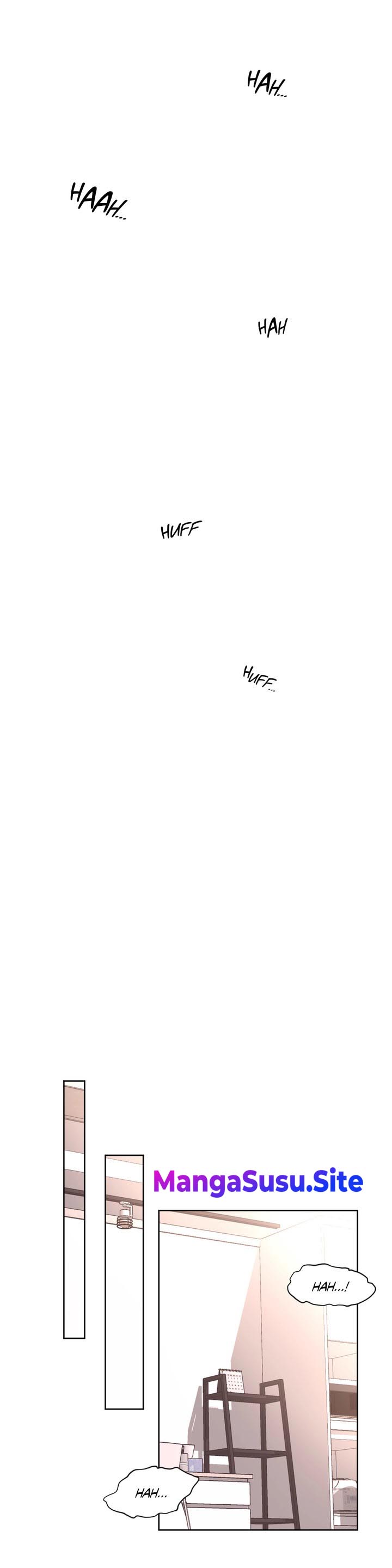 image-komik-pheromone-holic-chapter-8-24/29