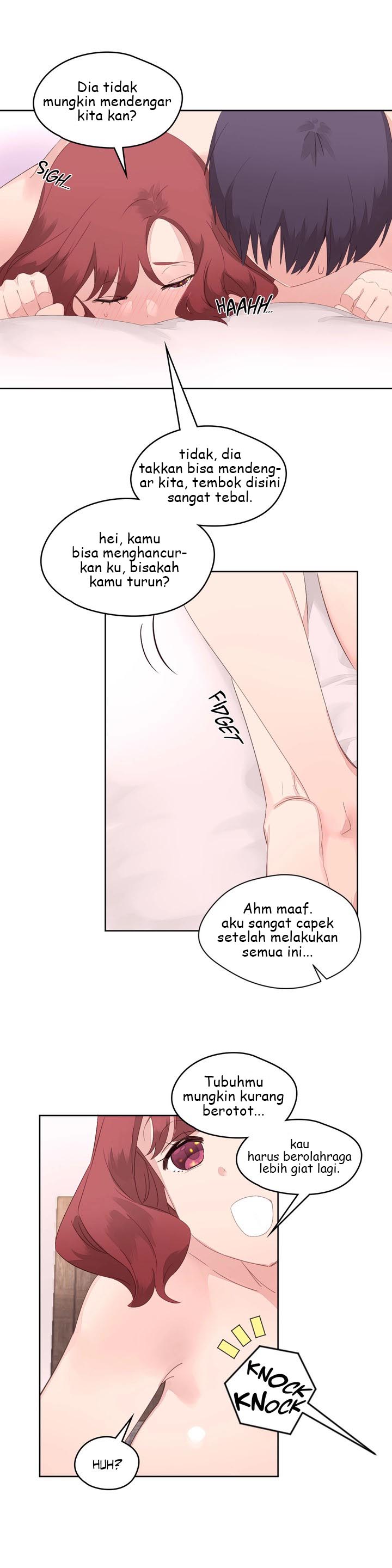 image-komik-pheromone-holic-chapter-8-25/29